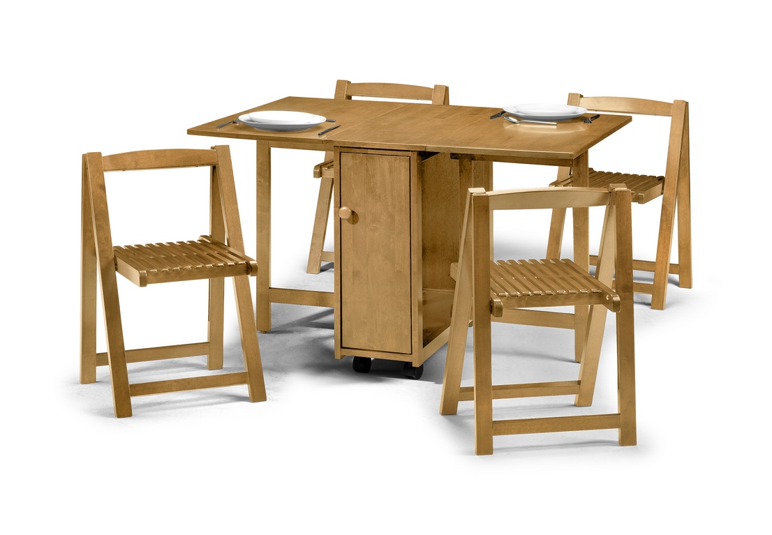 FOLDING WT CHAIRS-test